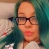 melodysheppard0